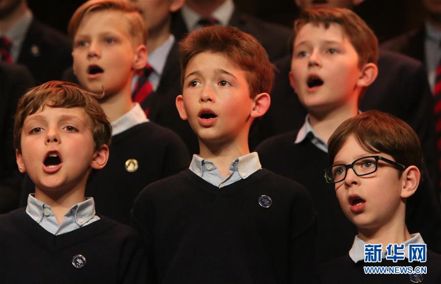 ��XHDW����2����³�����ٰ�ϳ���