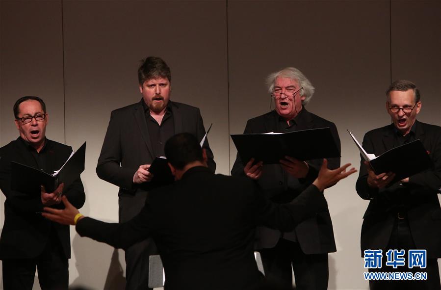 ��XHDW����3����³�����ٰ�ϳ���