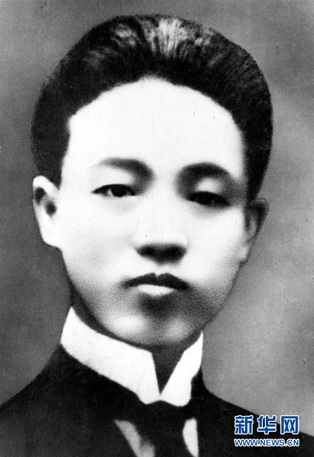 ��Ϊ�����帴�ˡ�Ӣ����ʿ�ס�ͼ�Ļ����������ף�����֮��������