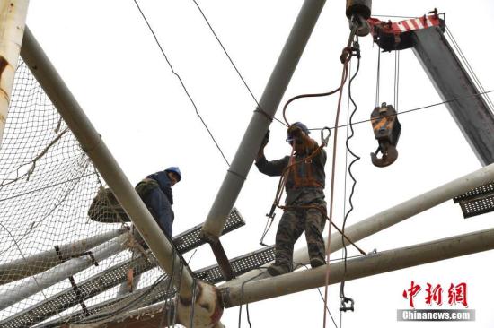 ����ͼ��һ���̽����ֳ��� <a target='_blank' href='http://www.chinanews.com/'>������</a>���� ���� ��