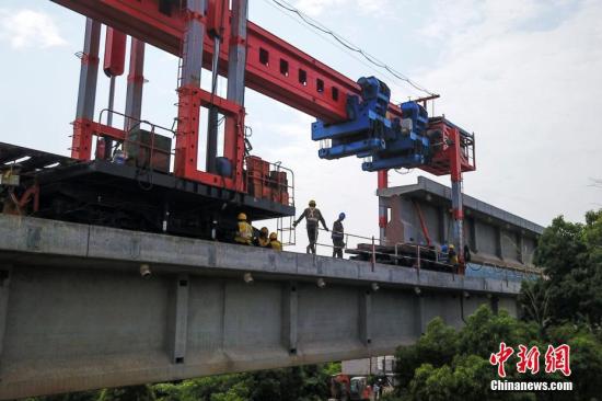 ����ͼ��һ���̽����ֳ����Դ��� ��