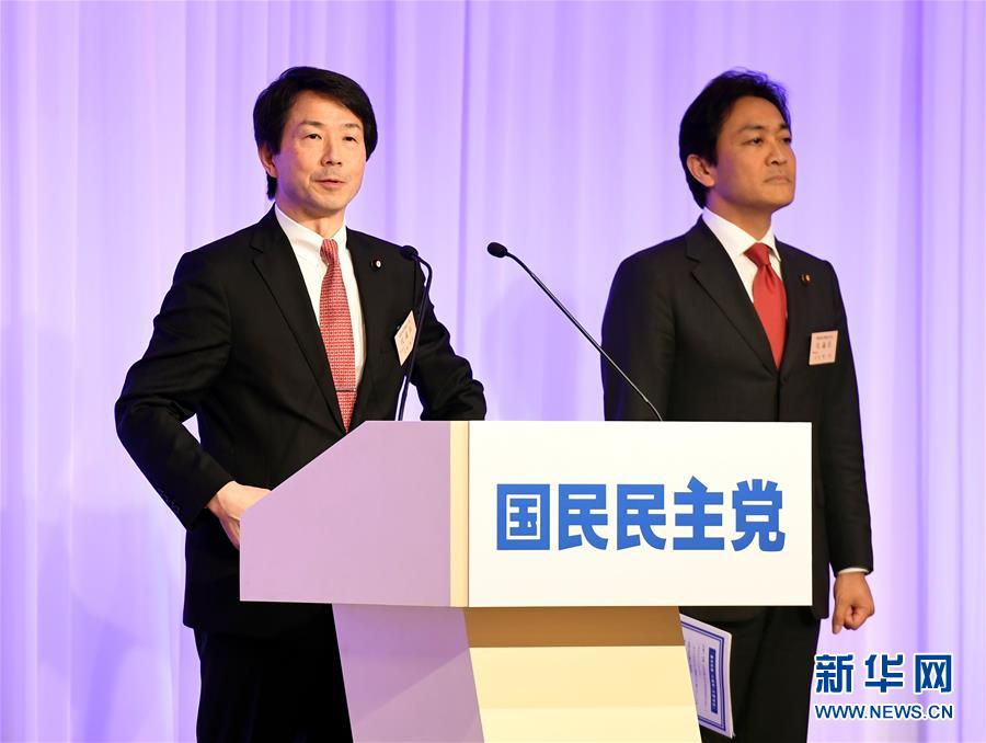 �����ʣ���2���ձ���Ұ��ϣ��֮����������ϲ�