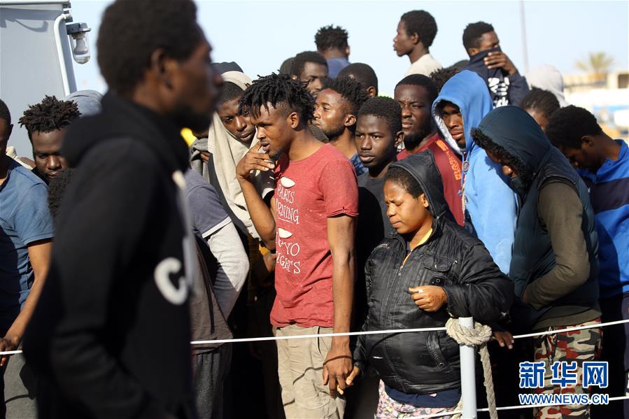 �����ʣ���2�������Ǻ�������300����͵����