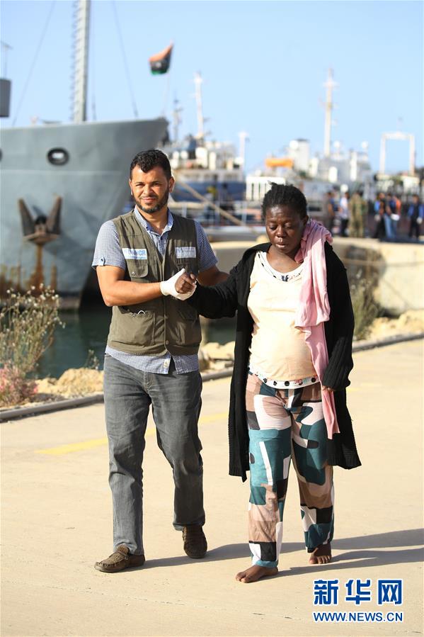 �����ʣ���3�������Ǻ�������300����͵����