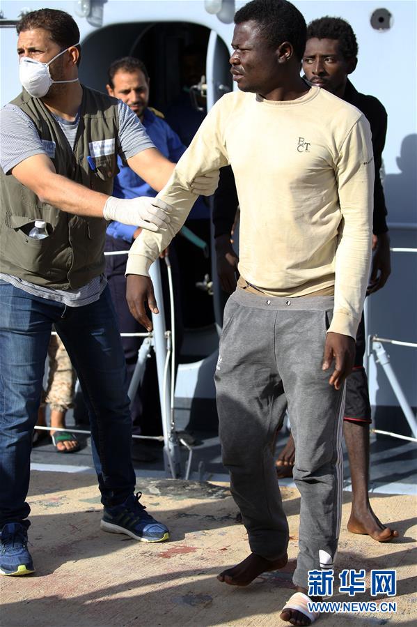 �����ʣ���4�������Ǻ�������300����͵����