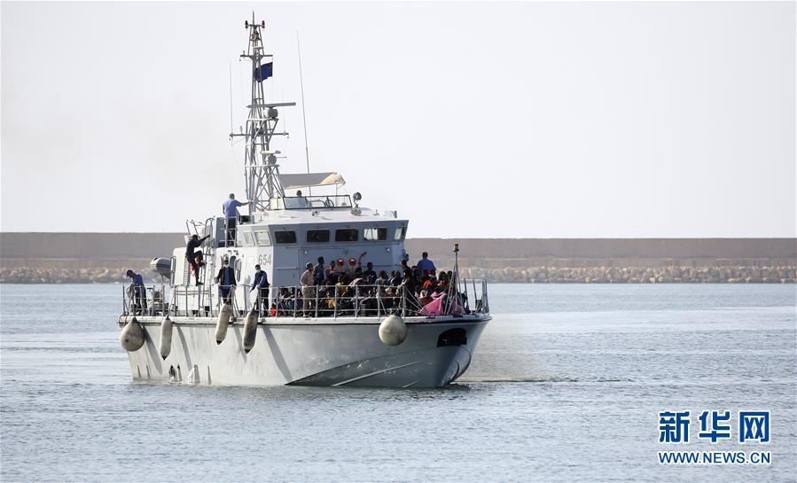 �����ʣ���5�������Ǻ�������300����͵����