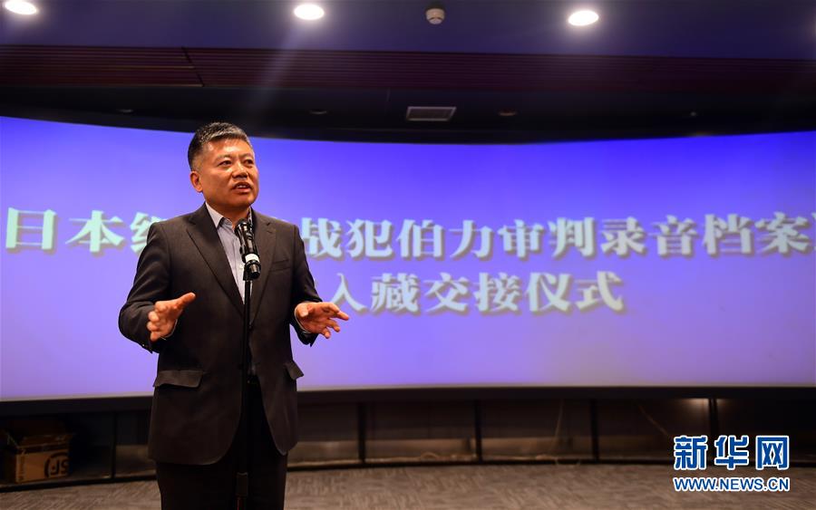 ͼĻ2¶ֻվϸսе¼αʹԺ