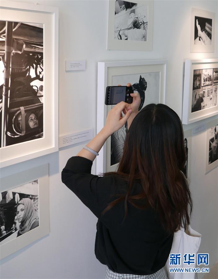 »2ӰѧԺӰѧԺ2018оҵչ