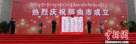 ����������ɳ�������