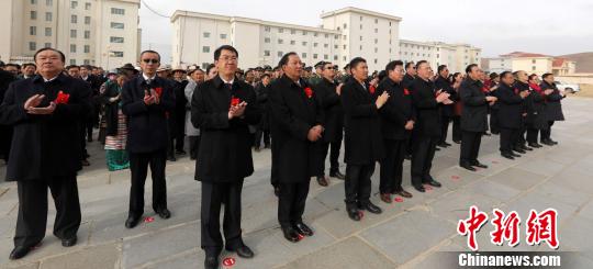 �����н�����ʽ�ֳ� �����ٷ���ͼ