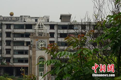 ������¥������������ ������ ��