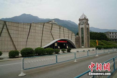 ��������¥�������п�����֡��ֺ��ؽ�����ݡ����������� ������ ��