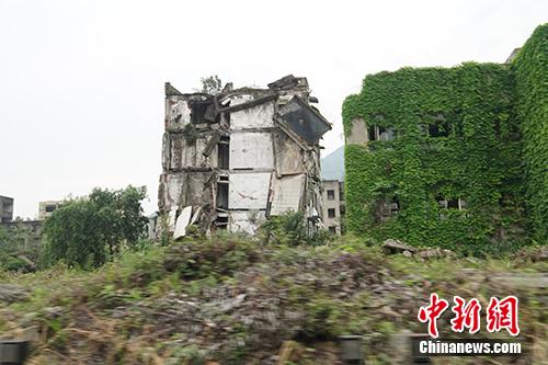 ����������ַ�ھ������������� ������ ��