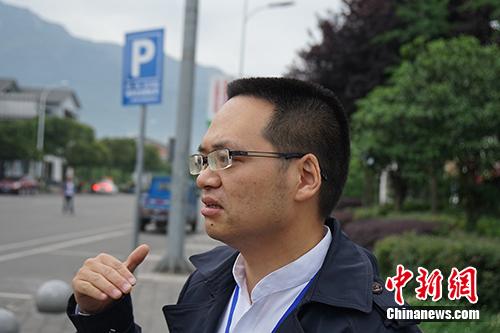 ������ί�������ǿ���ܼ��߲ɷá����������� ������ ��