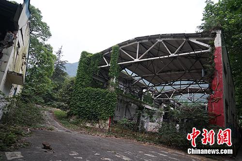 ���������ĳ��������������� ������ ��