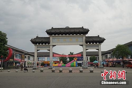 ���ĺ����������������� ������ ��