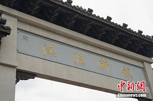 ���ĺ����������������� ������ ��