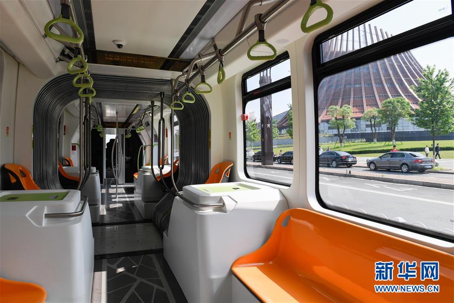 ����ᣩ��2���������ܹ������ϵͳʾ���߿�ͨ������