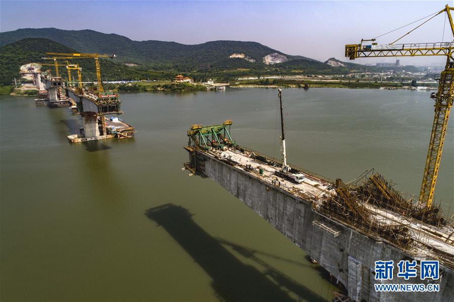 �����ã���3����ʮ�����޼�Ӫ�����ش��żӽ�����