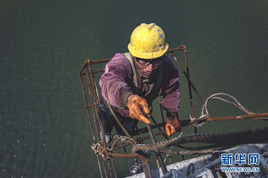 �����ã���4����ʮ�����޼�Ӫ�����ش��żӽ�����