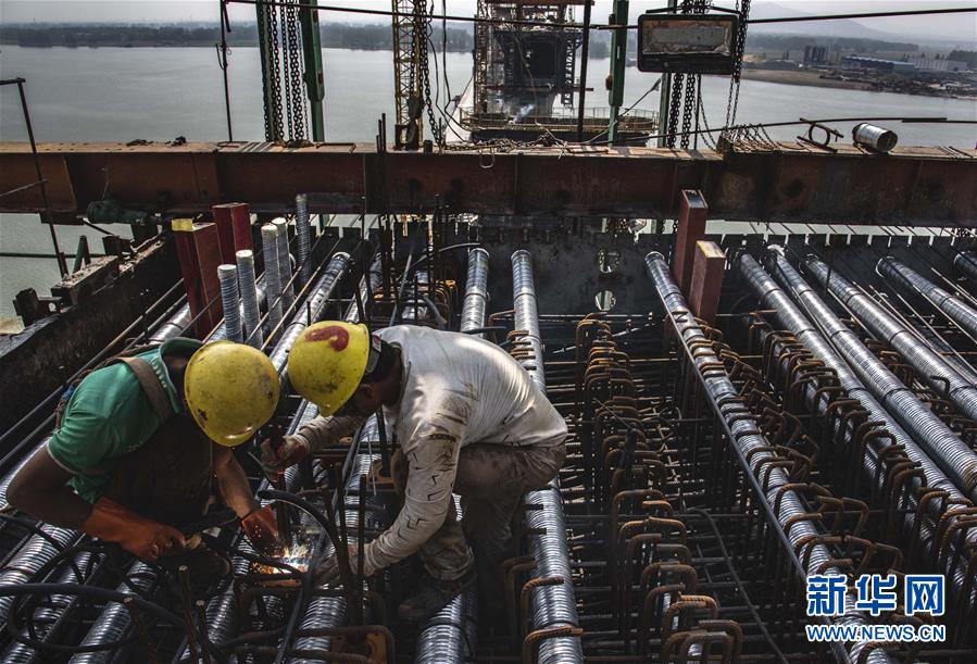 �����ã���5����ʮ�����޼�Ӫ�����ش��żӽ�����