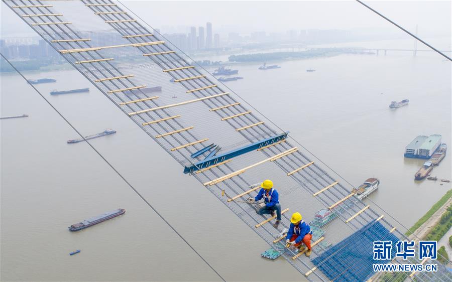 #����ᣩ��2���ƶ��ϵ��Ͷ���