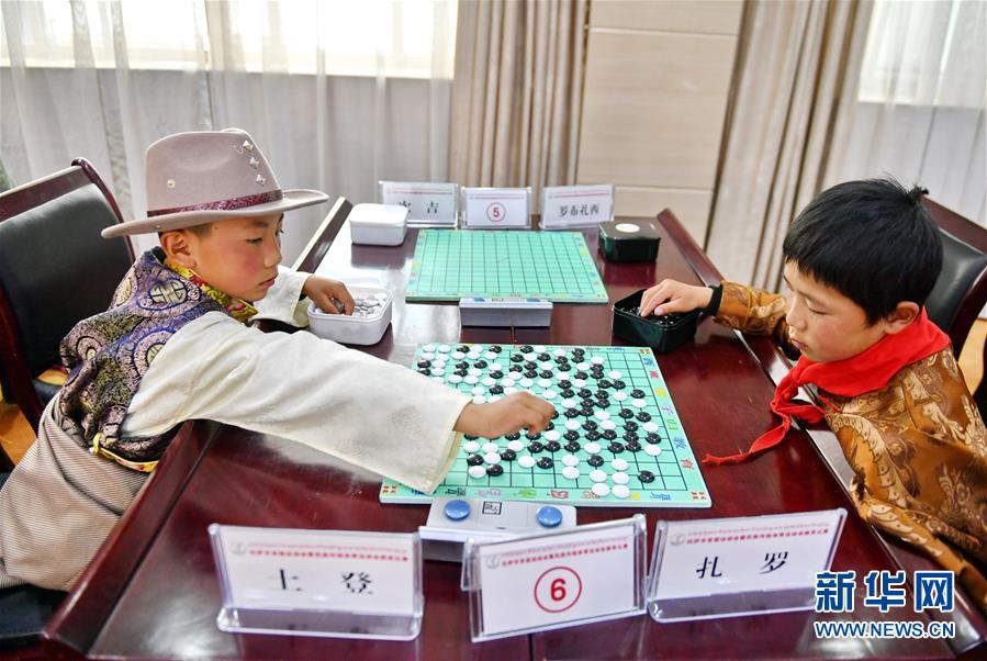 ͼĻ3أӭʷõķչʱڣ䱾ָͬ壩