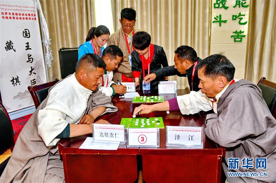 ͼĻ4أӭʷõķչʱڣ䱾ָͬ壩