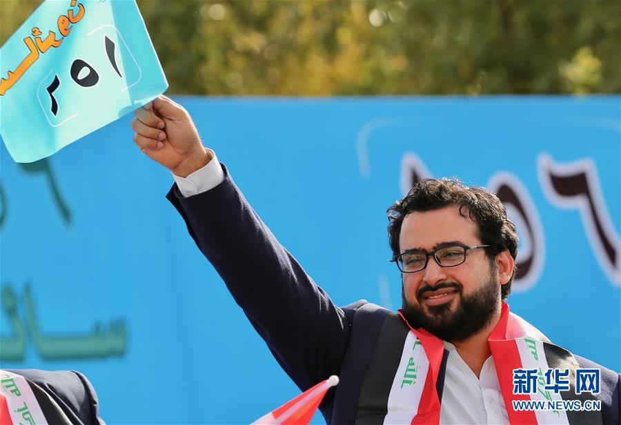 ʡͼĻ3ϡСʲЬ˼ҪѡԱ