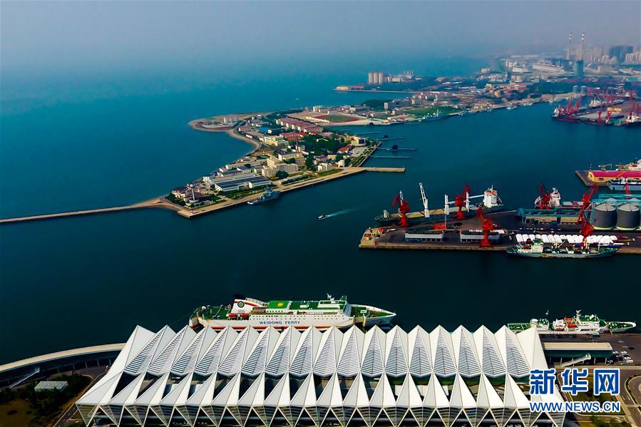 »ȫýͷϺൺᡤͼĻ3Ϻ ׺ƪϺ֯ԱԪ»ǰհ