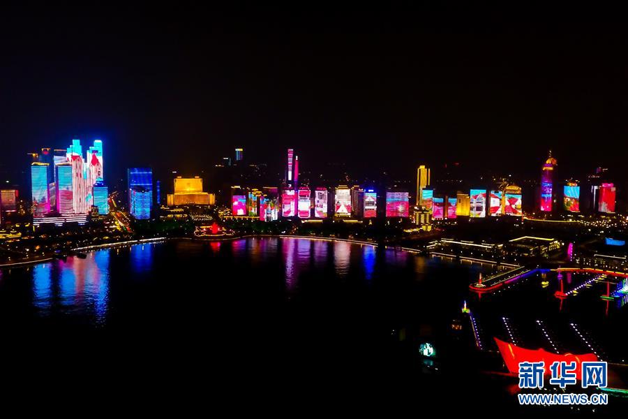 »ȫýͷϺൺᡤͼĻ4Ϻ ׺ƪϺ֯ԱԪ»ǰհ