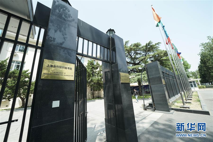 »ȫýͷϺൺᡤͼĻ5Ϻ ׺ƪϺ֯ԱԪ»ǰհ