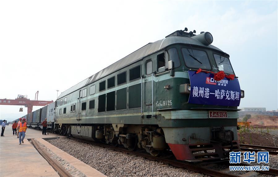 »ȫýͷϺൺᡤͼĻ7Ϻ ׺ƪϺ֯ԱԪ»ǰհ