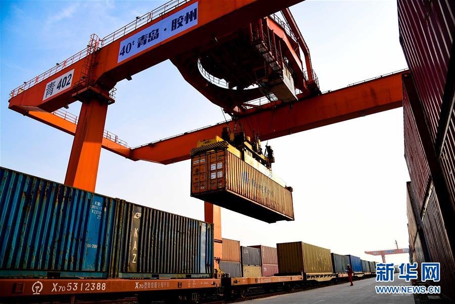 »ȫýͷϺൺᡤͼĻ10Ϻ ׺ƪϺ֯ԱԪ»ǰհ