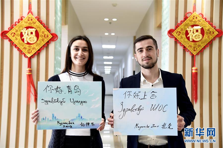 »ȫýͷϺൺᡤͼĻ11Ϻ ׺ƪϺ֯ԱԪ»ǰհ