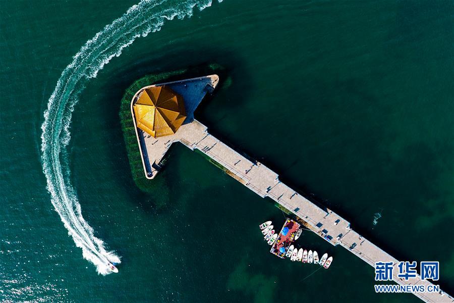 »ȫýͷϺൺᡤͼĻ12Ϻ ׺ƪϺ֯ԱԪ»ǰհ