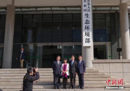 ����ͼ����̬��������<a target='_blank' href='http://www.chinanews.com/'>������</a>���� ������ ��