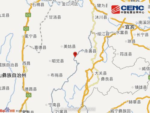 ������ͨ�������ط���3.8��������Դ���13ǧ��