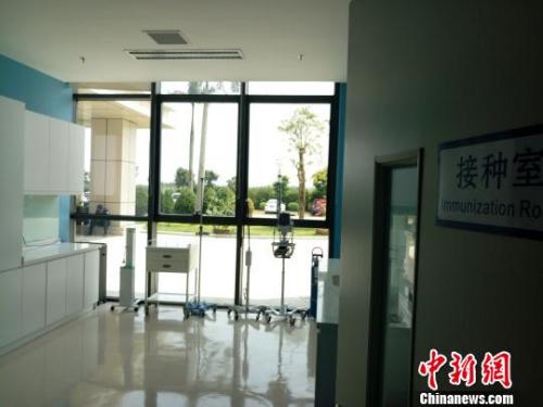 ����ͼ������������ҽԺ���������Ľ����ҡ��������� ��