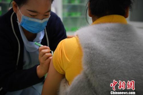 ����ͼ ��Ƚ�� ��