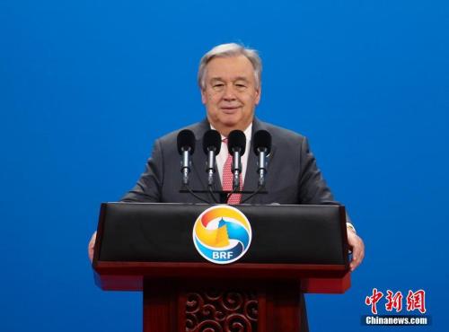 ����ͼ4����ͼƬ�����Ϲ����鳤������˹��