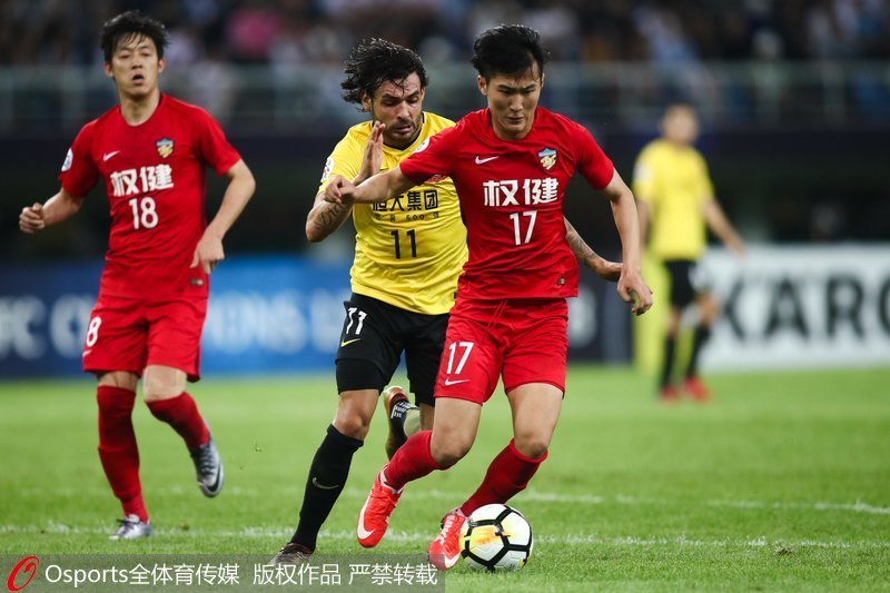 ˫����������