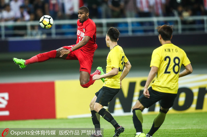 Ī��˹��</p><p>����