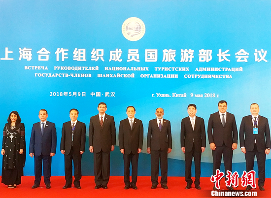 59գ׽Ϻ֯Աβں人ٿ<a target='_blank' href='http://www.chinanews.com/' ></a>  