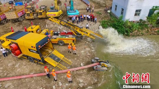 ������Ѵ������Ԥ����Ϣ����Ҫ��ͨ�����һ���