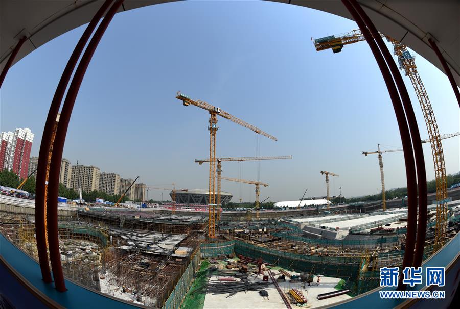 ����������3���������³��ݹ����ٻ��ݹ���ȫ��������ʩ���׶�