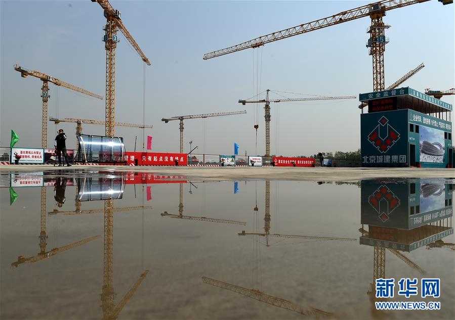 ����������4���������³��ݹ����ٻ��ݹ���ȫ��������ʩ���׶�