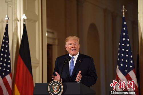 ����ͼ��������ͳ�����ա�<a target='_blank' href='http://www.chinanews.com/'>������</a>���� ���� ��