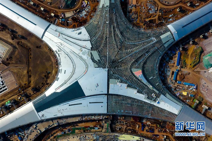 �����ã���1���ൺ�������ʻ�������æ