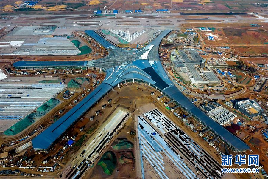 �����ã���4���ൺ�������ʻ�������æ